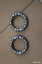 roulements pédalier bmx