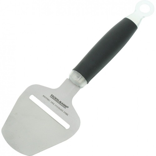 Coupe fromage tranche - fromage, en