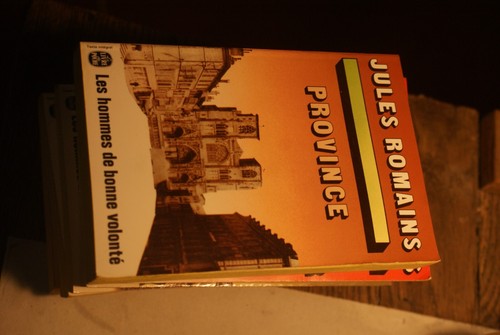 Livre poche 3677 - livre, de