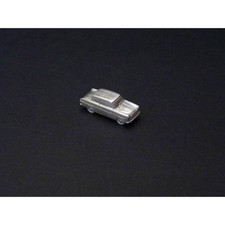 Miniature à peindre Ford