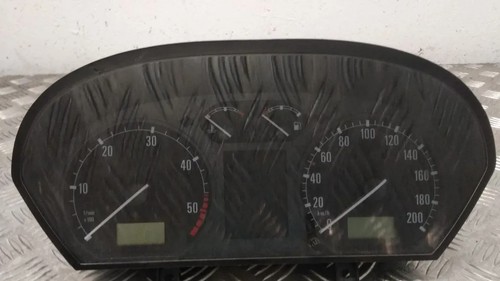 Skoda fabia combi 6y5 - skoda,