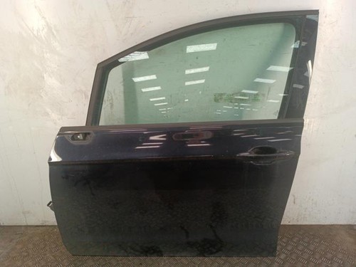 Porte avant gauche volkswagen - porte,