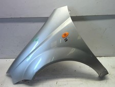 Aile avant gauche DAEWOO KALOS