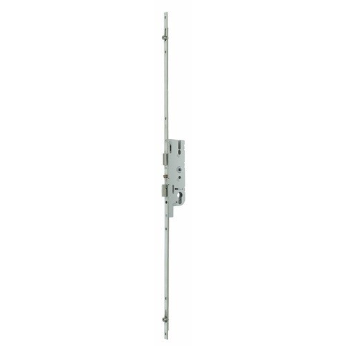 Serrure points automatique - serrure,