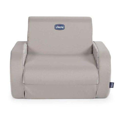 Fauteuil chicco twist - -,