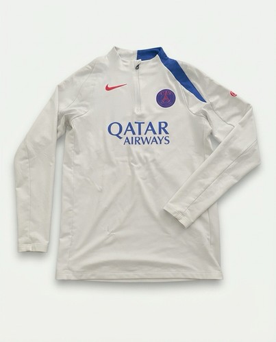 Nike maillot entraînement - maillot,