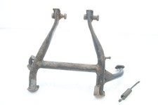 BEQUILLE CENTRALE - KAWASAKI