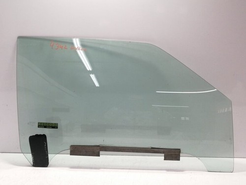 Vitre avant droit ford escort - ford,