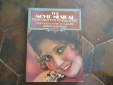 MUSIQUE LIVRE  THE MOVIE