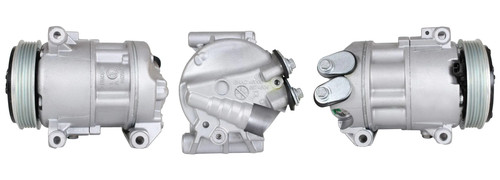 Elstock compresseur - elstock,
