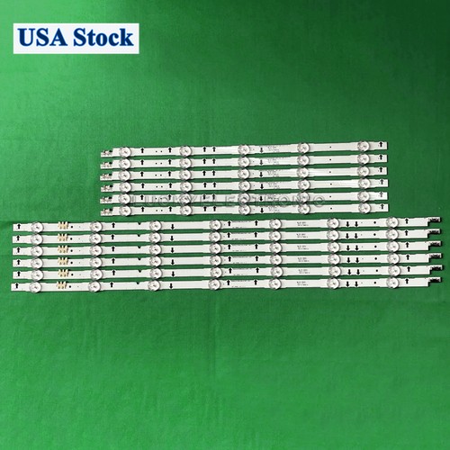Led strips for samsung - led,