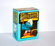 Super Schtroumpfs - Schtroumpf