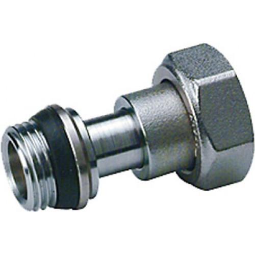 Douille télescopique r175tg - douille,