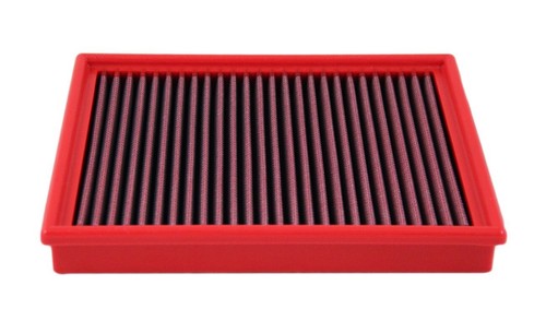 Filtre air bmc 279 01 - bmc, fb