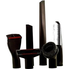 Aspirateur Auto / Maison Brosses Jet Kit Nettoyage Rehausse 35mm Kit Nettoyant