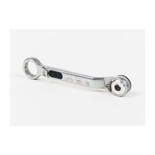 Brompton kit outil - kit,
