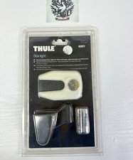 Thule Box Light 6951