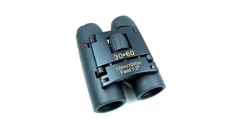 Jumelles télescope zoom - télescope,