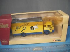 1/50 Saviem JL 20 Fourgon