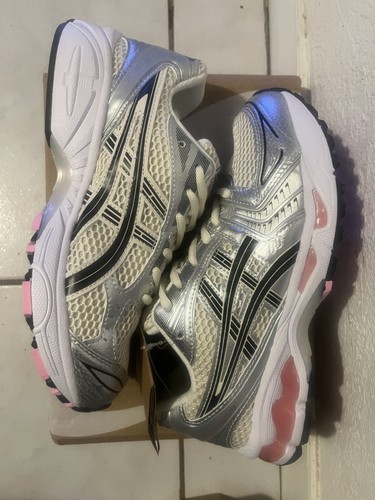 Asics gel kayano rose - asics, 14