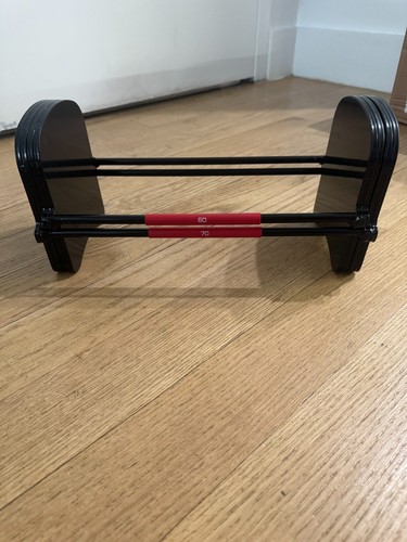 Powerblock exp stage - powerblock, kit