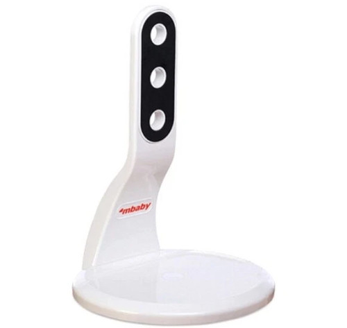 Mbaby tiny love mobile holder - tiny,