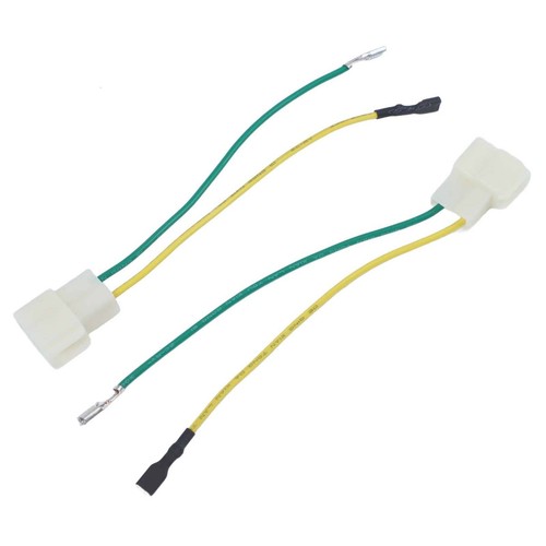 Paire moteurs boite de - paire,