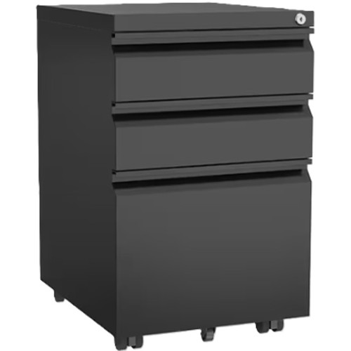 Armoire bureau rc3b - de, x