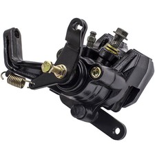 Rear Brake Caliper  for Yamaha Raptor 250 2008-2013 1UY2580W0100