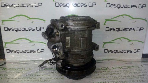 4472000462 compresseur - 4472000462, de