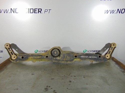 Berceau boite volkswagen golf - berceau,