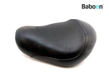 Siège avant Honda GL 1500 C