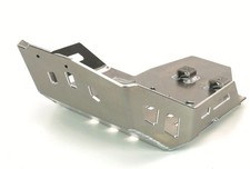 Sabot moteur Triumph Tiger 800