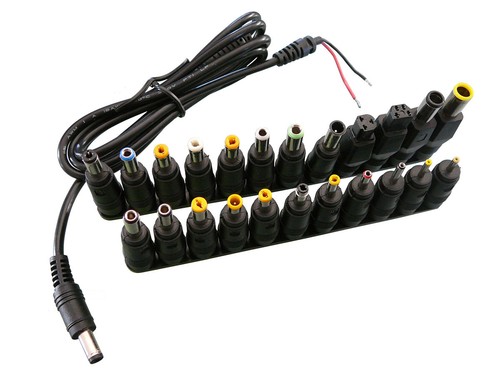 Jeux embouts alimentation - jeux, d'embouts