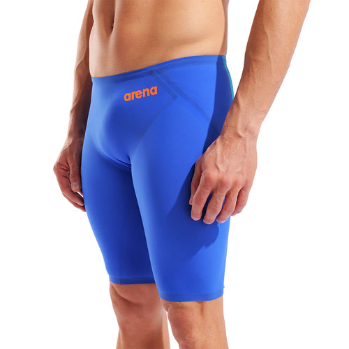 Arena combinaison natation - arena,