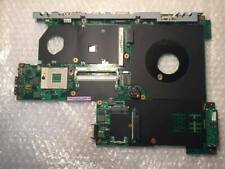 MOTHERBOARD MOTHERBOARD for Asus A8J Series - A8JS - Motherboard Board 