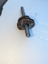 Vendo 81 A B 110 Coca Cola Coke Soda Machine Coin Mechanism Small Door Shaft