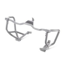 CRASH BARS APRILIA TUAREG 2021