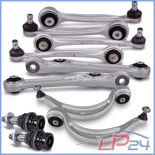 Kit bras de - kit,