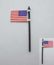 PLAYMOBIL (B2105) WESTERN