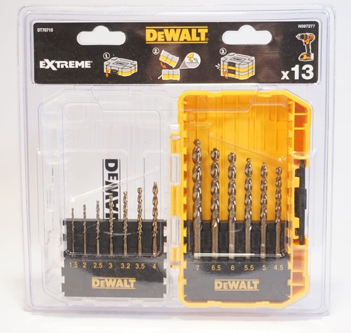 Dewalt dt70710 perceuse - dewalt,