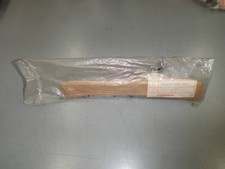 HONDA CB900F CB750F2 Bol d'Or