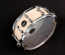 PEACEMAKER Armory Series