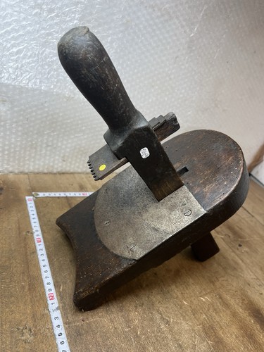 Rabot bouvet jabloir outil - bouvet,