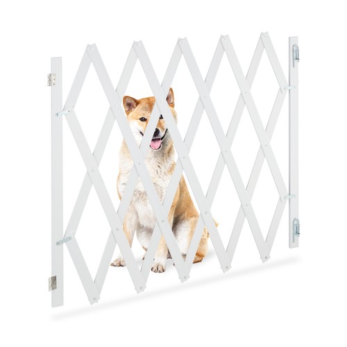 Barriere securite 5 kg - de,