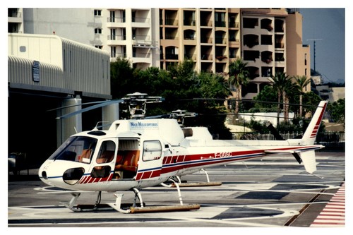 1990s nice helicopteres - 1990s,