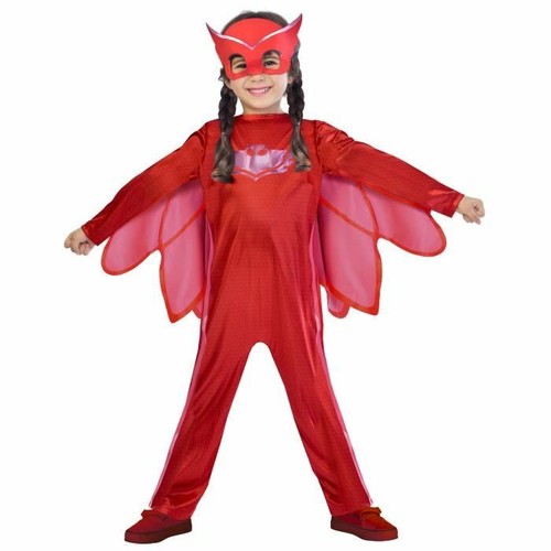 Déguisement costume enfant - costume, pj