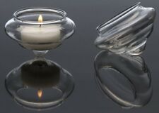 Support de la Bougie Flottante