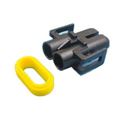 Connecteur Metri-Pack 280 Male