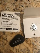 ANKR Multi-Purpose Tracking